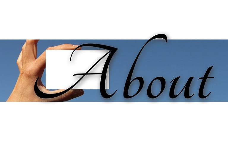 About