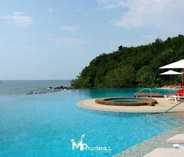 psicina Hotel azul ixtapa grand - paquetes todo incluido a ixtapa