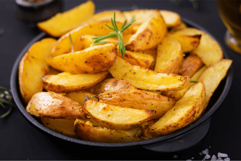 resep makanan yang simpel