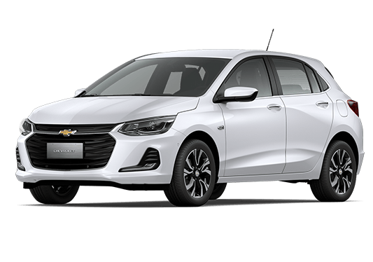 bateria-onix-60ah-ponta-grossa