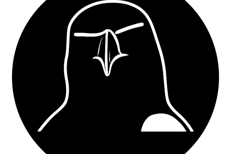 Logo For The Best Junk Removal Company