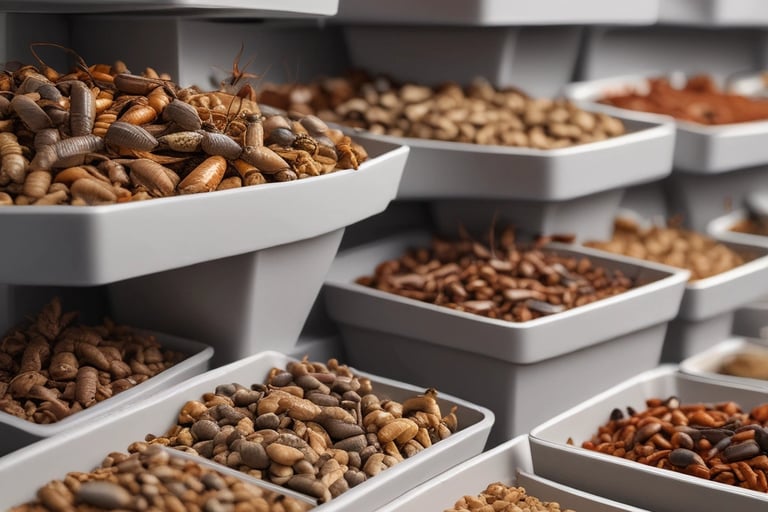 Bright living room with modern inventory