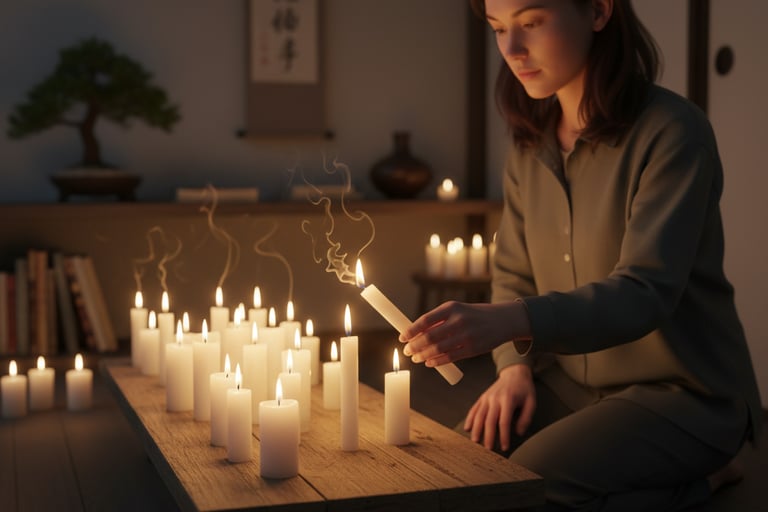 सरल अभ्‍यास