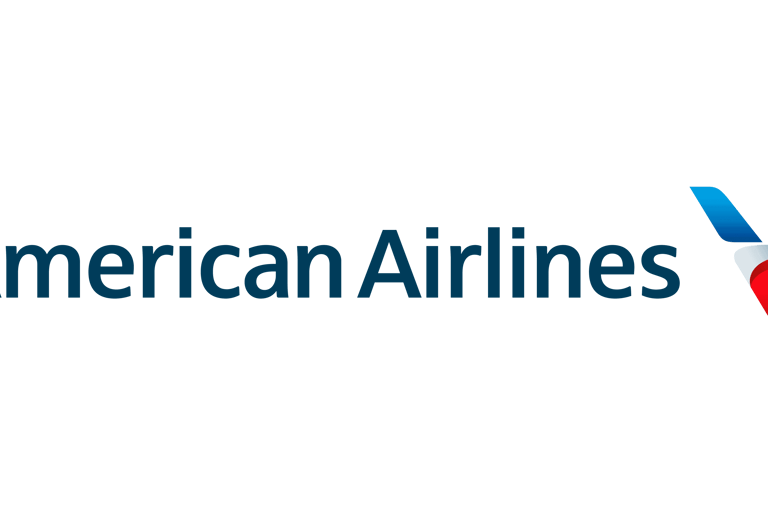 call now to book flight ticket reservation changes and cancellation with our 24/7 customer service