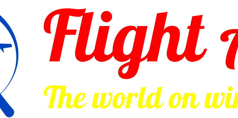 book airfare deals for changes and cancellation on call with 24/7 customer service