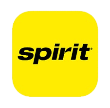 book flight tickets on call with 24/7 customer service