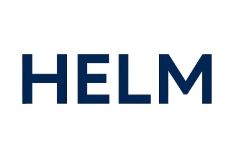 HELM Systems - Projektovanje digitalnih sistema i marketing strategija