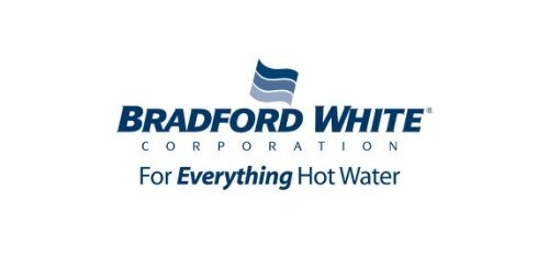 Bradford White Water Heater Installation