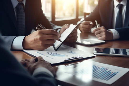 negociação de dívidas