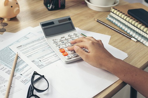 parcelamento de fatura