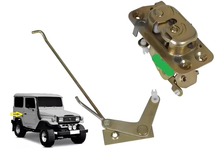 fechadura-porta-dianteira-ld-toyota-bandeirante-1985-a-2001
