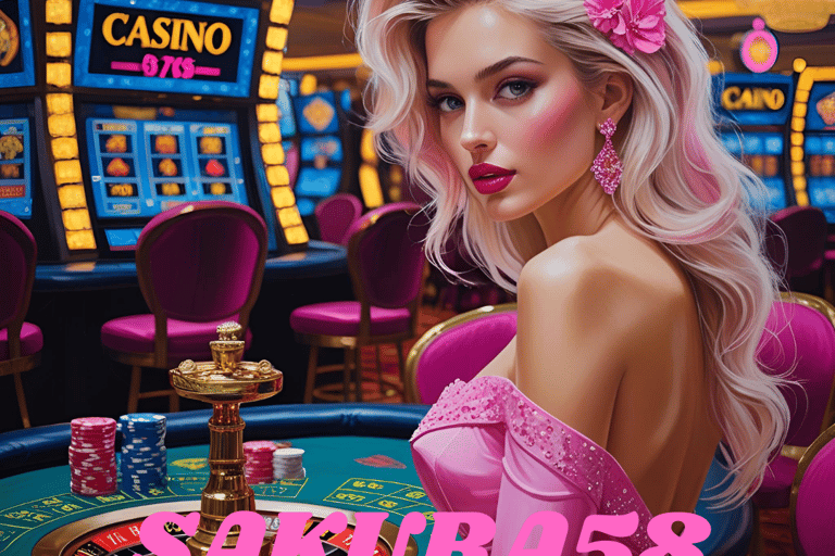 Sakura58