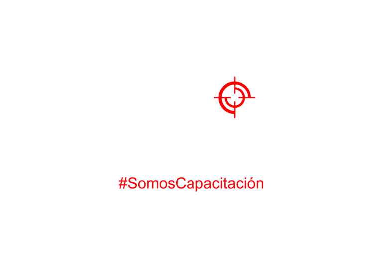 capacitaciones empresariales en Bogotá