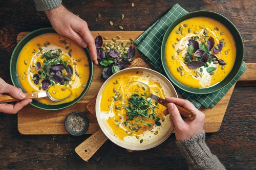 recette-zero-dechet