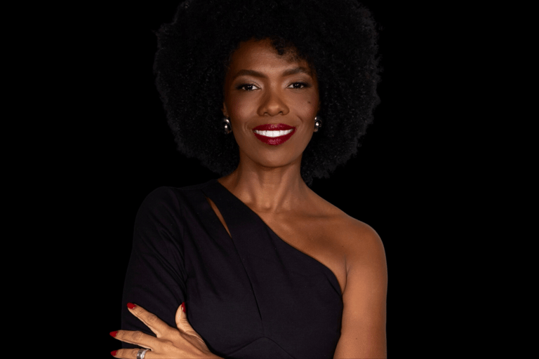 personal branding tatiane sacramento