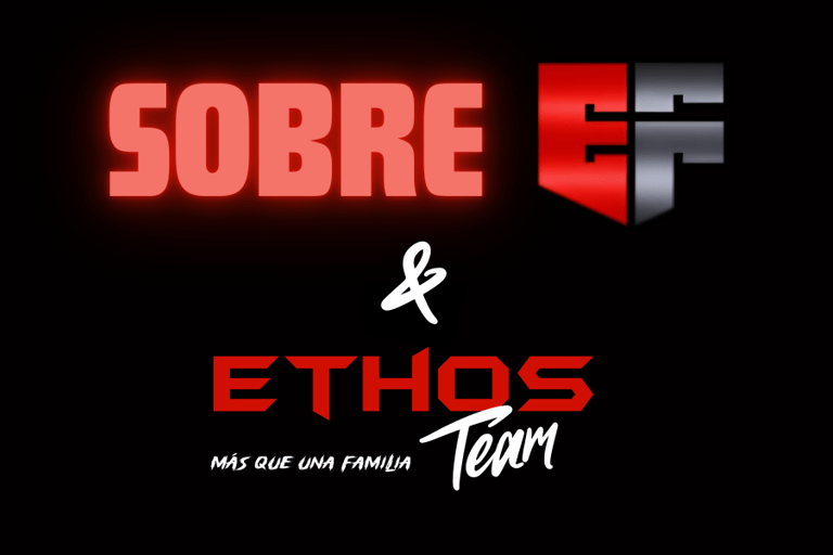 Ethos Team