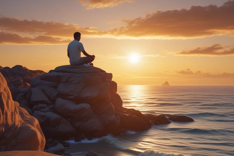 Bright living room with modern inventory