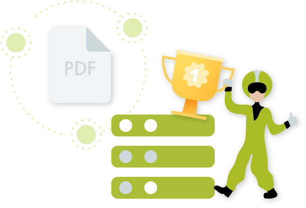 Bluewest - Enfocus PitStop Server