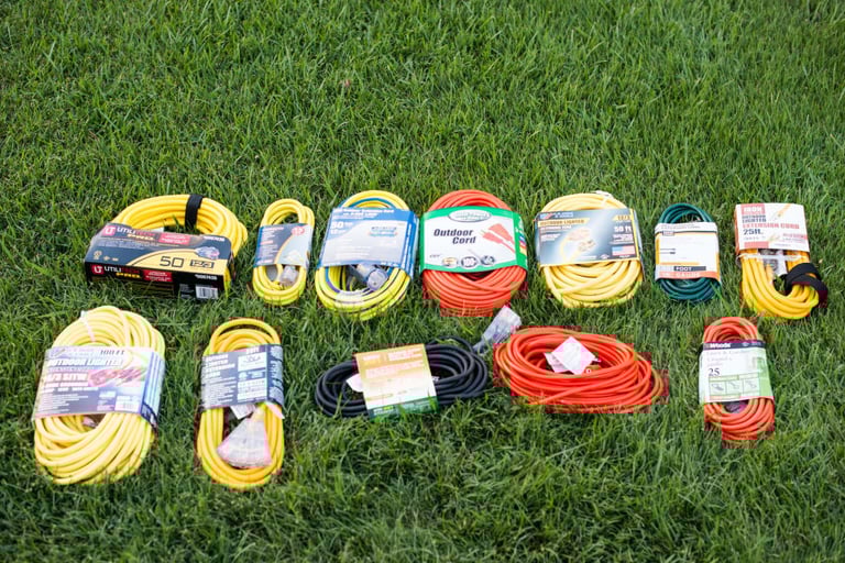 outdoor-extension-cords