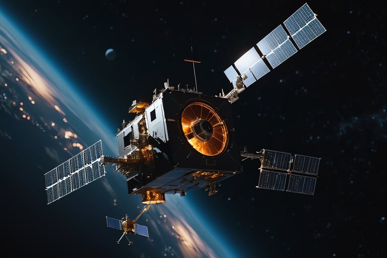 Глобално GPS проследяване - Безплатен Роуминг, флийт мениджмънт