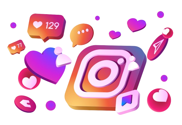 Social media marketing team in Miami creating custom content strategies for small businesses