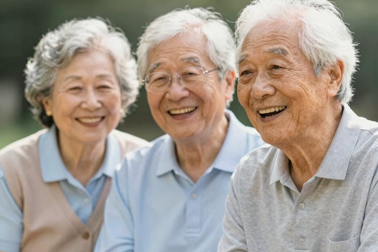 Bright living room with modern inventory