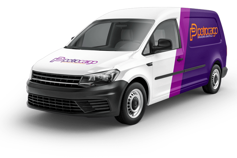 entregas na petrobras