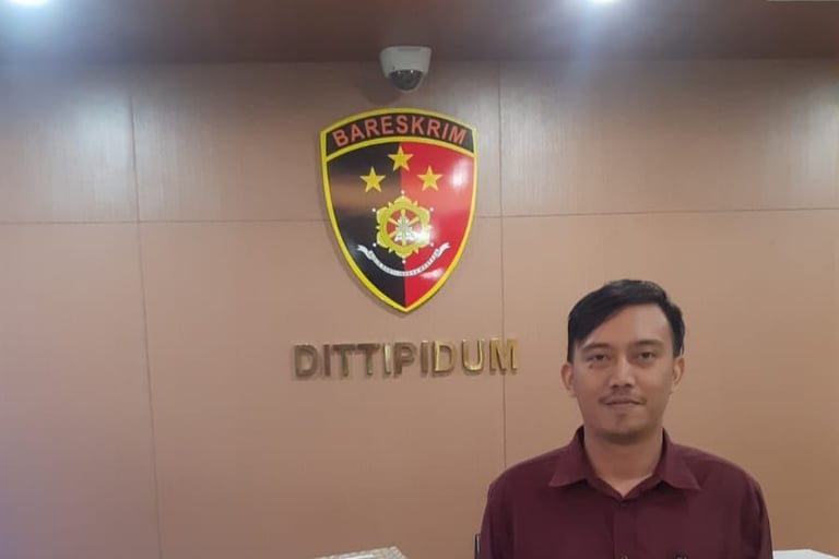 advokat pengacara pidana penipuan penggelapan pencurian penganiayaan pemerkosaan