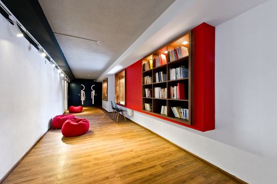 grindu sprendimai mokyklo