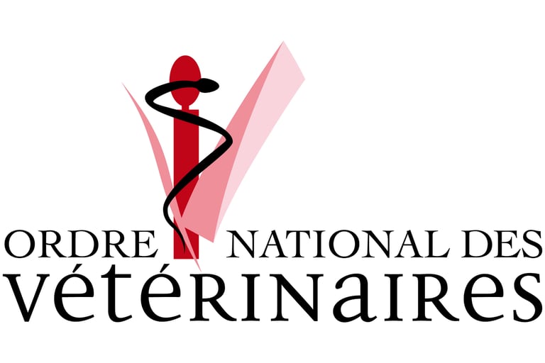 Ordre national des vétérinaires, Ostéopathie animale, Mutuelle, Législation