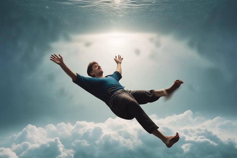 Bright living room with modern inventory