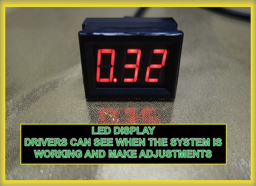 Hydrogen on demand, hydrogen generator in car, hydrogen converter for cars, hydrogen on demand, water to gas, gas hho, hho