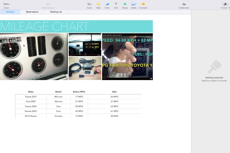 hydrogen fuel cell vehicles, hydrogen fuel cell for car