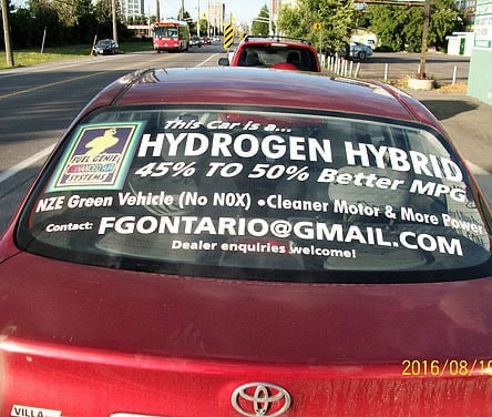 h h o generator, car hydrogen kit, car with hydrogen fuel cell, hydrogen fuel cell