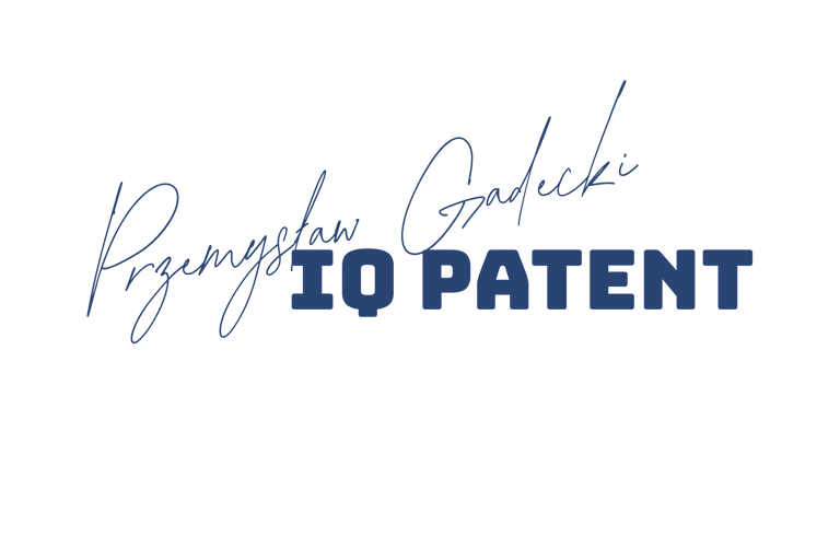 podpis elektroinstalatora zajmujacego sie smart home