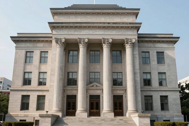 Bright living room with modern inventory