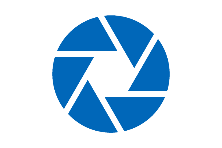 Brand & Supplier Partner