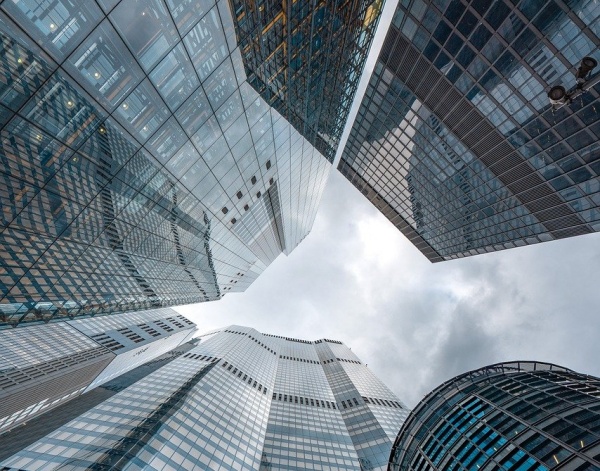 Top Games Inc. Driving Growth