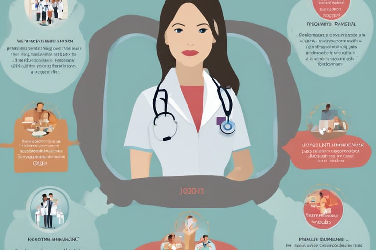 Bright living room with modern inventory