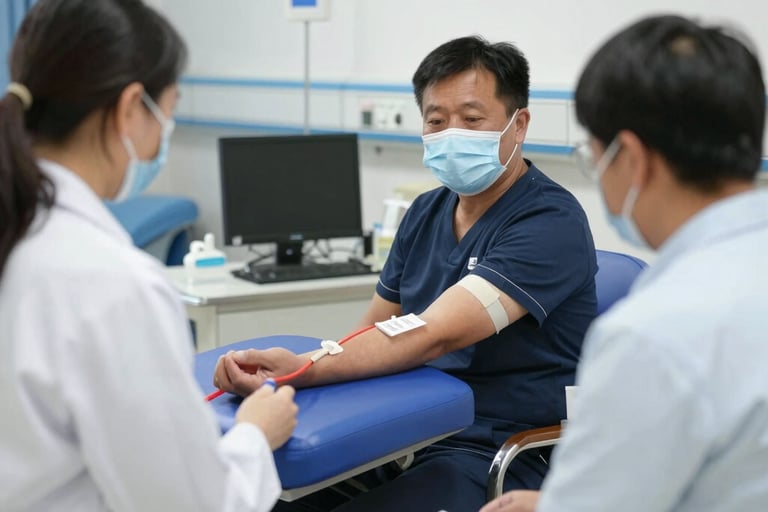 Bright living room with modern inventory