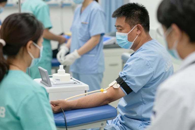 Bright living room with modern inventory
