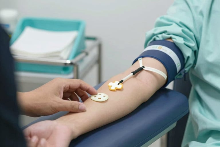 Bright living room with modern inventory