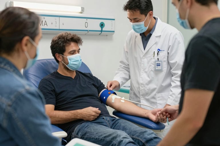 Bright living room with modern inventory