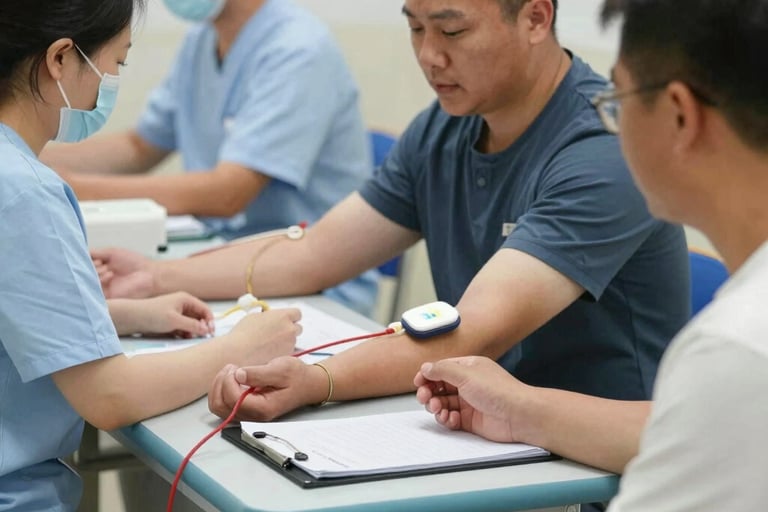 Bright living room with modern inventory
