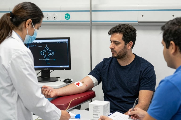 Bright living room with modern inventory
