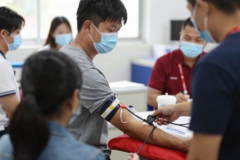 Bright living room with modern inventory