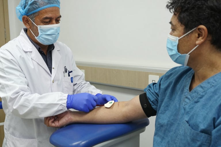 Bright living room with modern inventory