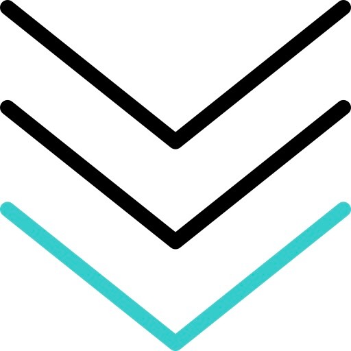 Growth with Digital Nari