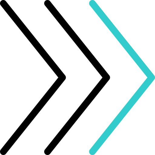 Grow with Digital Nari