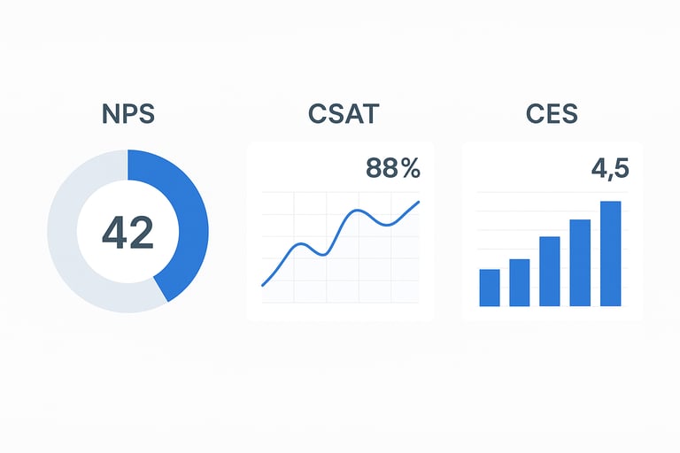 a number of graphs showing the percentage of the number of people in the picture